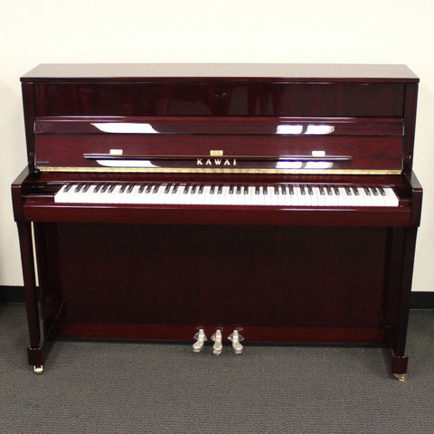 Kawai K-200