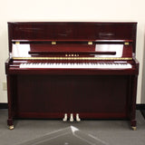 Kawai K-300