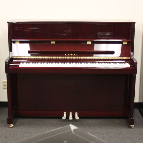 Kawai K-300