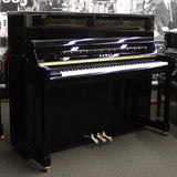 Kawai K-300