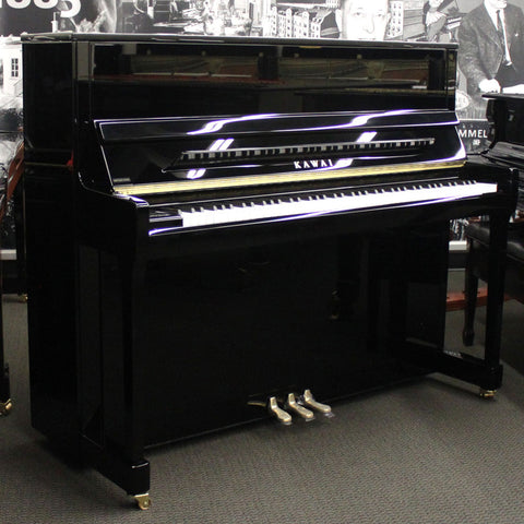 Kawai K-300