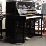 Kawai K-300
