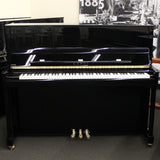 Kawai K-300