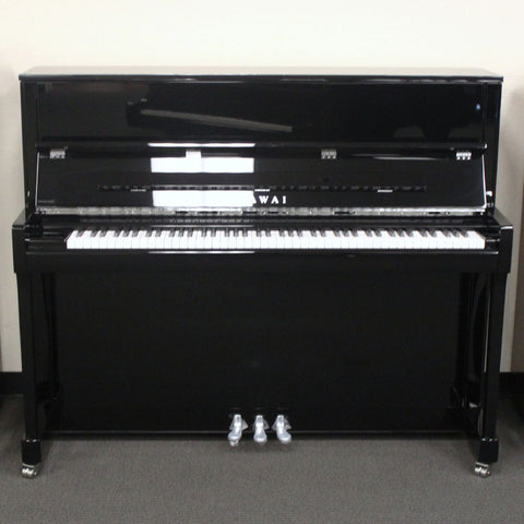 Kawai K-300