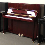 Kawai K-300