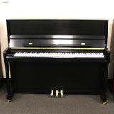 Kawai K-300