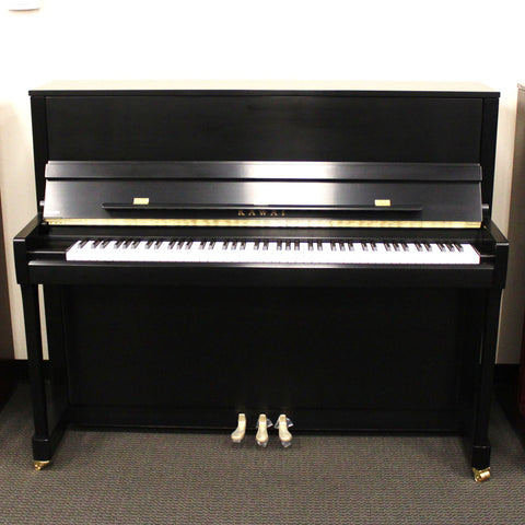 Kawai K-300