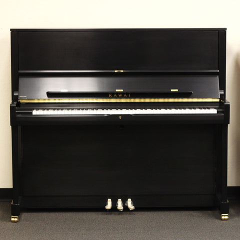 Kawai K-500