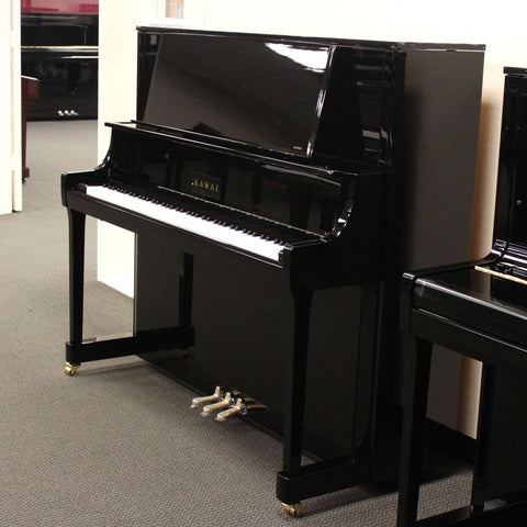 Kawai K-800