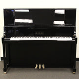 Kawai K-800