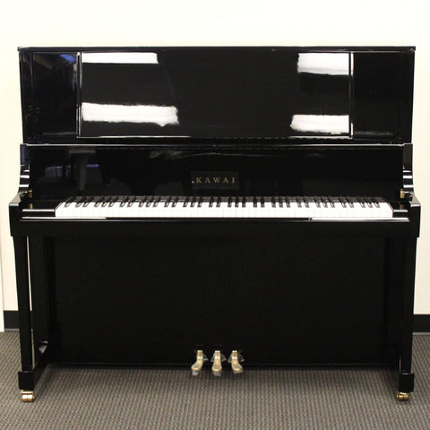 Kawai K-800
