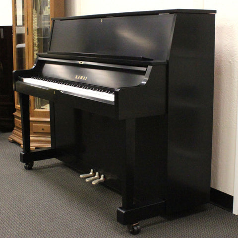 Kawai ST-1