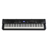 MP7SE Digital Piano