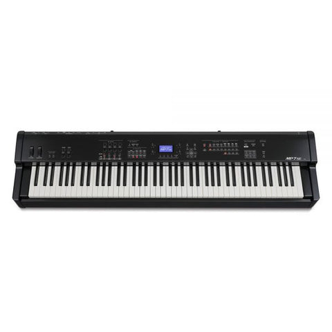 MP7SE Digital Piano