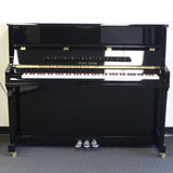 Pearl River EU112