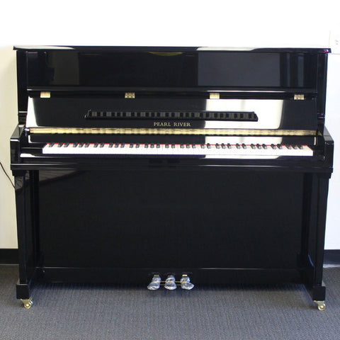 Pearl River EU112