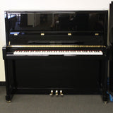 Pearl River EU131