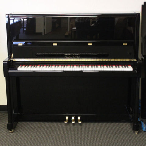 Pearl River EU131