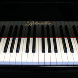 Ritmuller Concert Grand