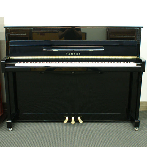 Yamaha B2 PE