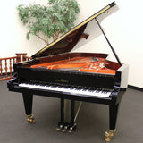 Schimmel K280 Concert Grand