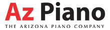 AZ Piano | Piano Sale | The Arizona Piano Company