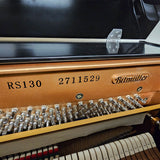 Ritmuller RS130