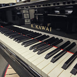 K. Kawai GS-70