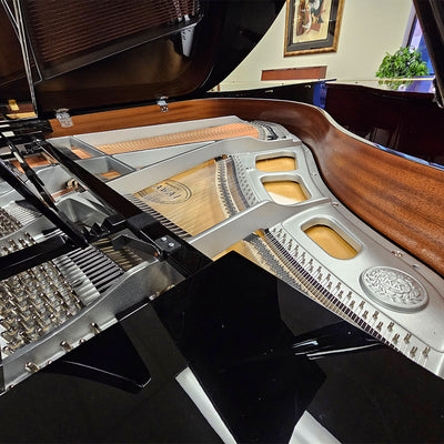 K. Kawai GL-10