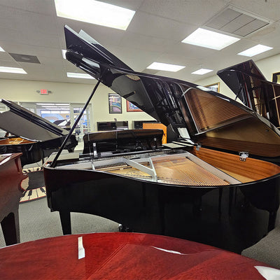 K. Kawai GL-10