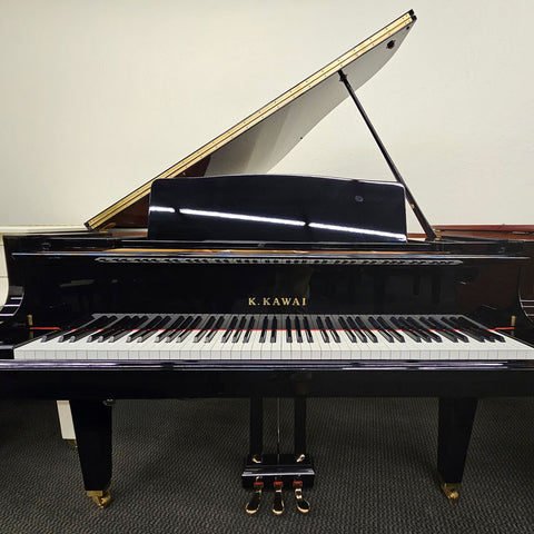 K. Kawai GE-30