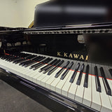 K. Kawai GE-30