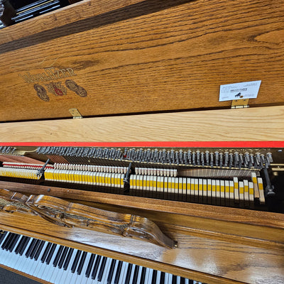 Wurlitzer
