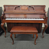 Kawai 902-F