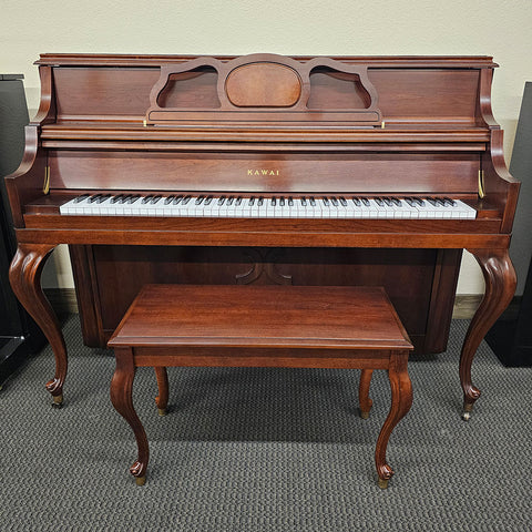 Kawai 902-F