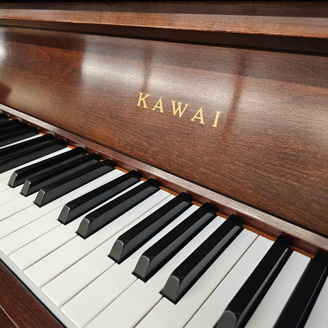 Kawai 902-F