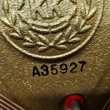 Kawai 902-F