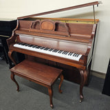 Kawai 902-F