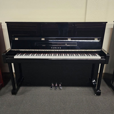 Yamaha B3 PEC