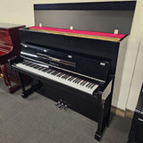 Yamaha B3 PEC