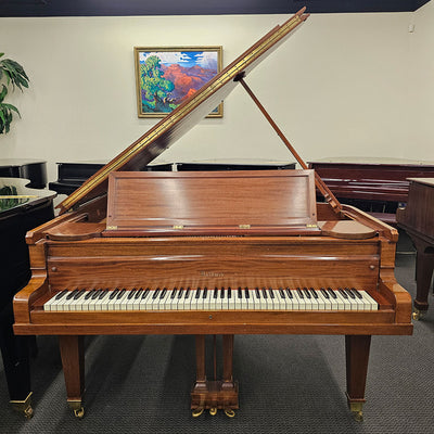 Baldwin E 8314