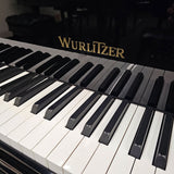 Wurlitzer C173