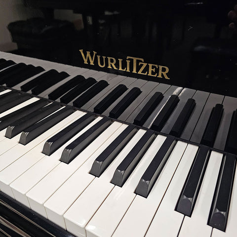 Wurlitzer C173