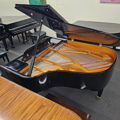 Wurlitzer C173