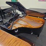 Wurlitzer C173
