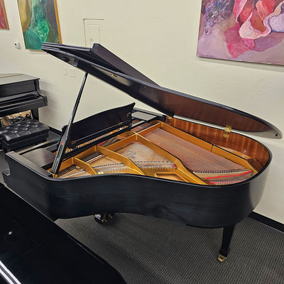 Weber WG-57