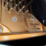 Wurlitzer C173