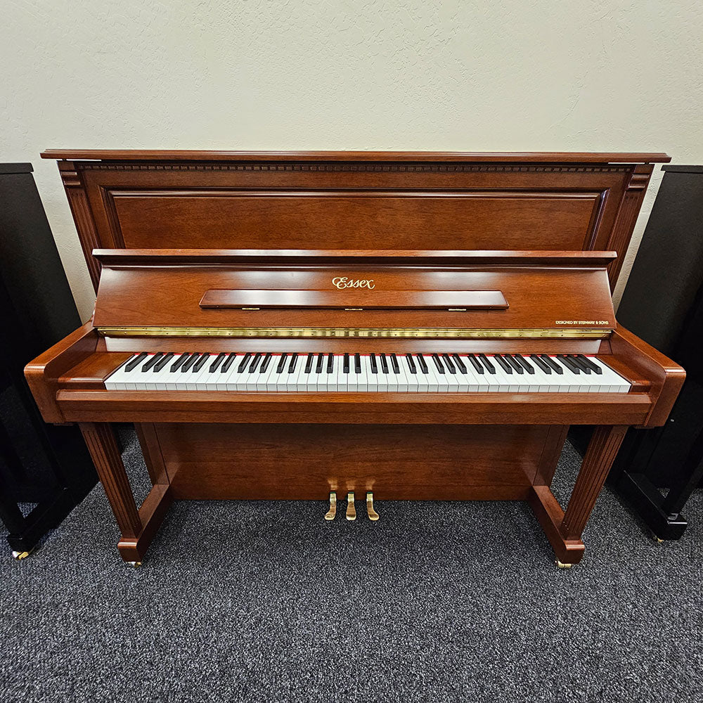 Essex EUP-123