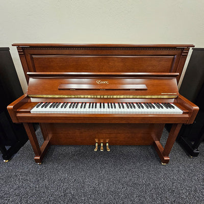 Essex EUP-123