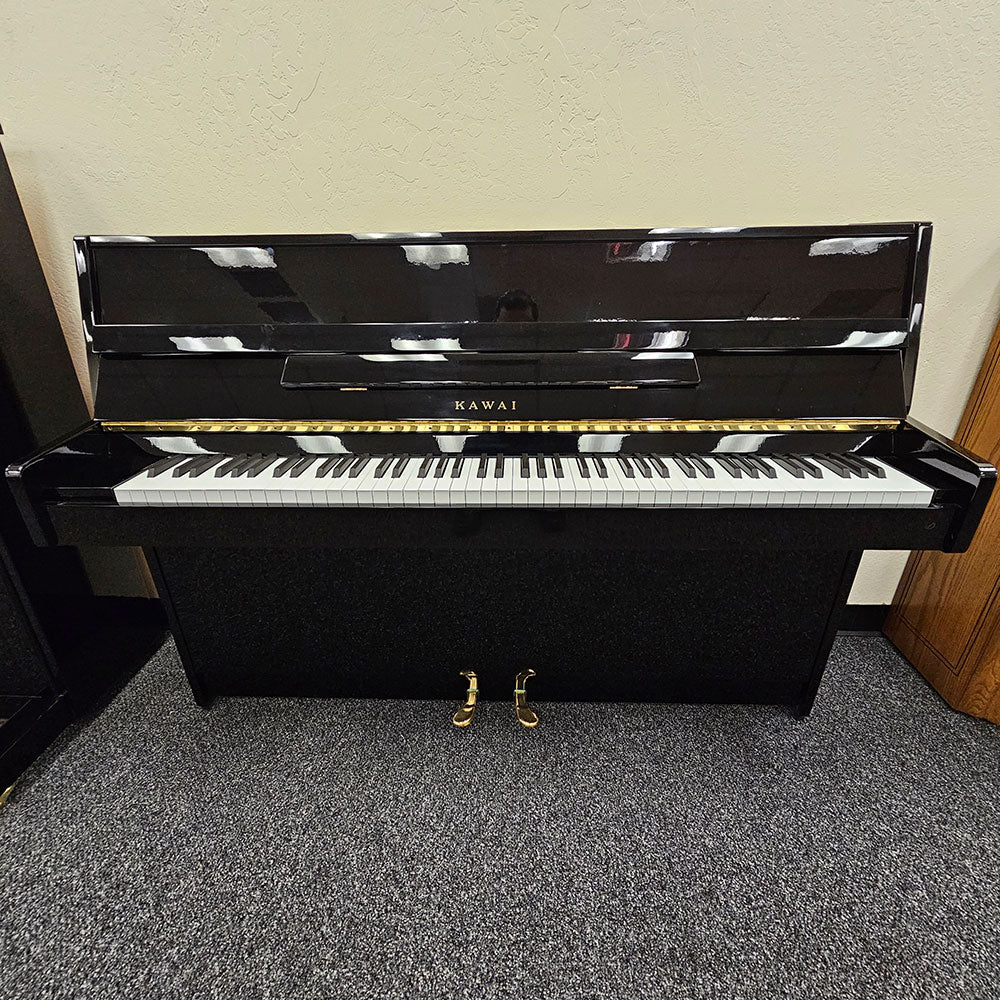 Kawai CX-5